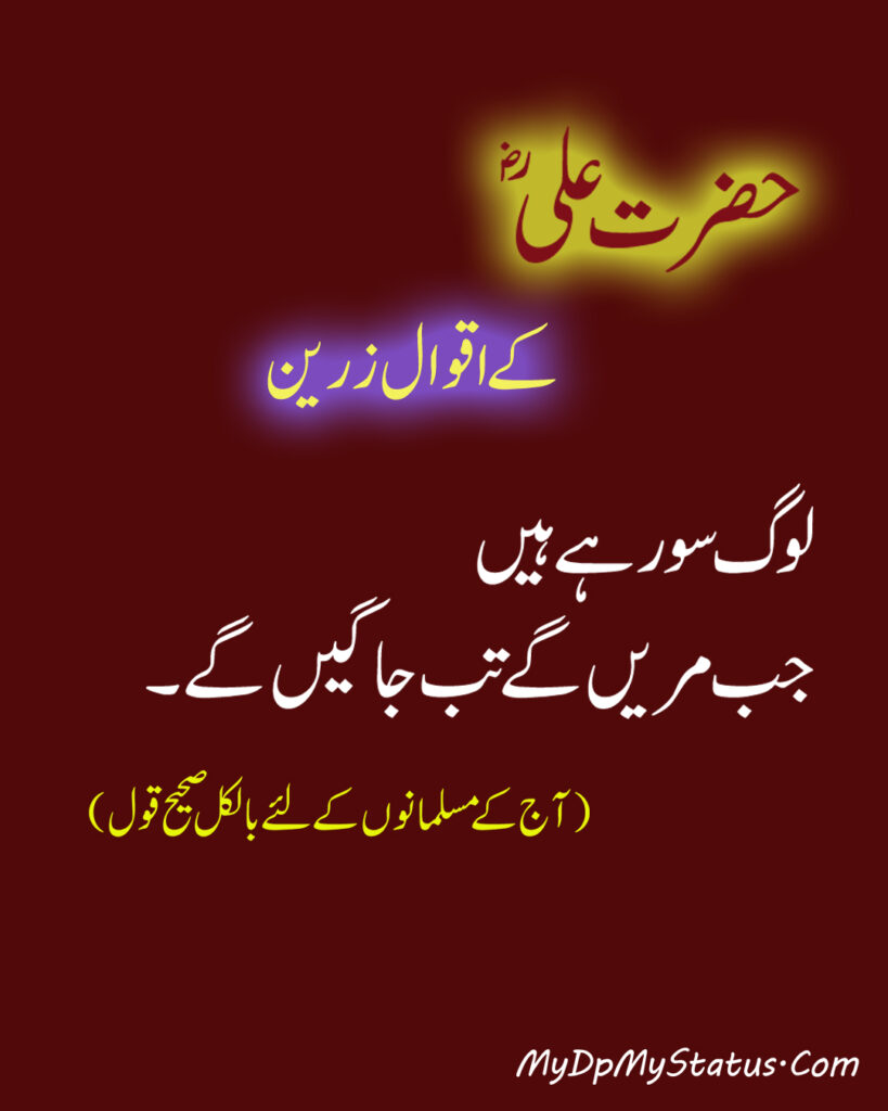 Hazrat Ali Ke Aqwal Zareen, Aqwaal, aqwal, aqwal e zareen, akwaal, akwal, zarrin, hazrat ali, maula ali, ali, zarreen, zarreen, aqwal e zarrin, urdu, hadees, hadees mubarak, urdu, arbi, arabi, arabic, best, best aqwal zarin, best aqwal zareen,hazrat Ali ke mustanid awqal, اقوال، اقوال زرین، اقوال زریں، اردو، عربی، حضرت علی کے اقوال مولا علی کے اقوال، حدیث، حدیث مبارک، مستند، صحیح، صحی