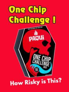 One Chip Challenge, Paqui Chip, Harris Wolobah, Harris's death, Massachusetts, US, Hershey Company, coffin container, coffin pack, spiciest, tortilla, chips, autopsy, 14 year boy, death, 1st September