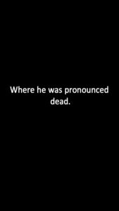 One Chip Challenge, Paqui Chip, Harris Wolobah, Harris's death, Massachusetts, US, Hershey Company, coffin container, coffin pack, spiciest, tortilla, chips, autopsy, 14 year boy, death, 1st September