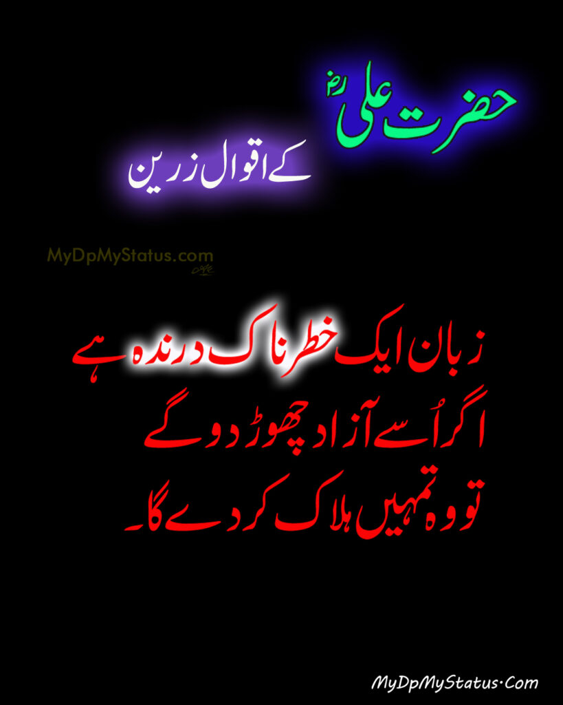 Hazrat Ali Ke Aqwal Zareen, Aqwaal, aqwal, aqwal e zareen, akwaal, akwal, zarrin, hazrat ali, maula ali, ali, zarreen, zarreen, aqwal e zarrin, urdu, hadees, hadees mubarak, urdu, arbi, arabi, arabic, best, best aqwal zarin, best aqwal zareen,hazrat Ali ke mustanid awqal, اقوال، اقوال زرین، اقوال زریں، اردو، عربی، حضرت علی کے اقوال مولا علی کے اقوال، حدیث، حدیث مبارک، مستند، صحیح، صحی